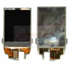 LCD SIEMENS SL75 